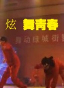 txvolgapp破解版-txvolgapp破解版最新版v18.88.11-2265安卓网